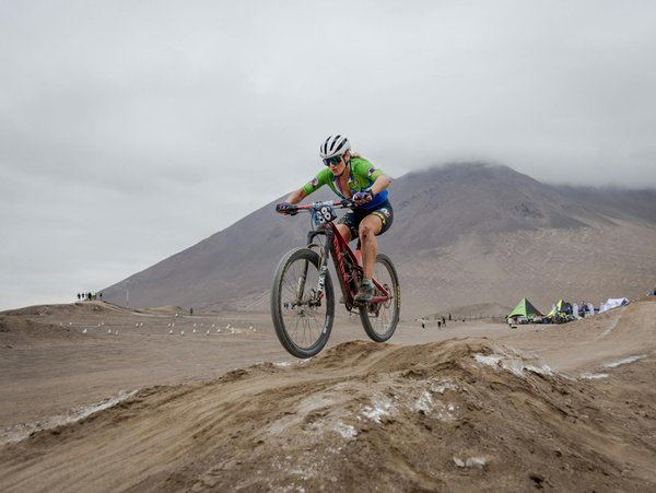 Quels sont les exercices de mobilisation articulaire recommandés pour les pratiquants de Taekwondo?