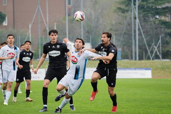 Astuces pour la récupération rapide en ultra-natation