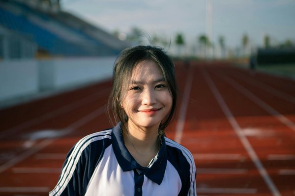 Les règles du judo que chaque judoka doit connaître