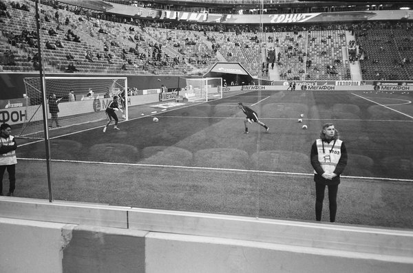 Quels exercices de renforcement des mollets sont conseillés pour les athlètes pratiquant le ski de fond?
