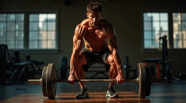 Les compléments alimentaires incontournables pour les sportifs