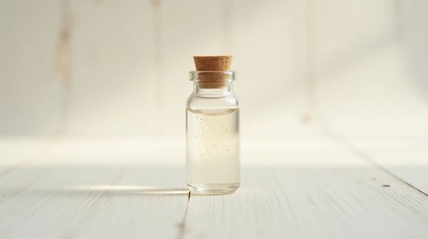Whey native : une protéine méconnue au potentiel surprenant