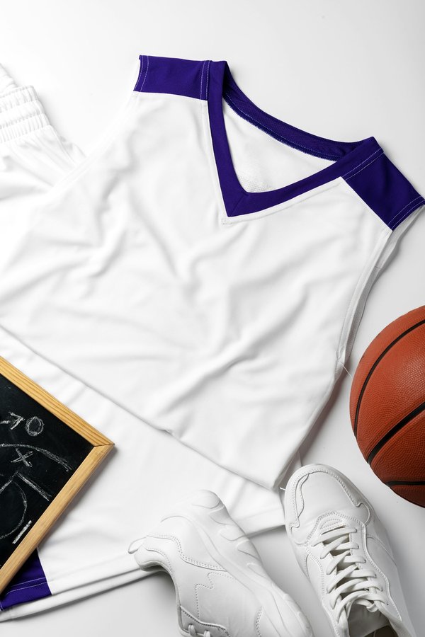 Votre guide du magasin de basket à lyon : équipements et conseils